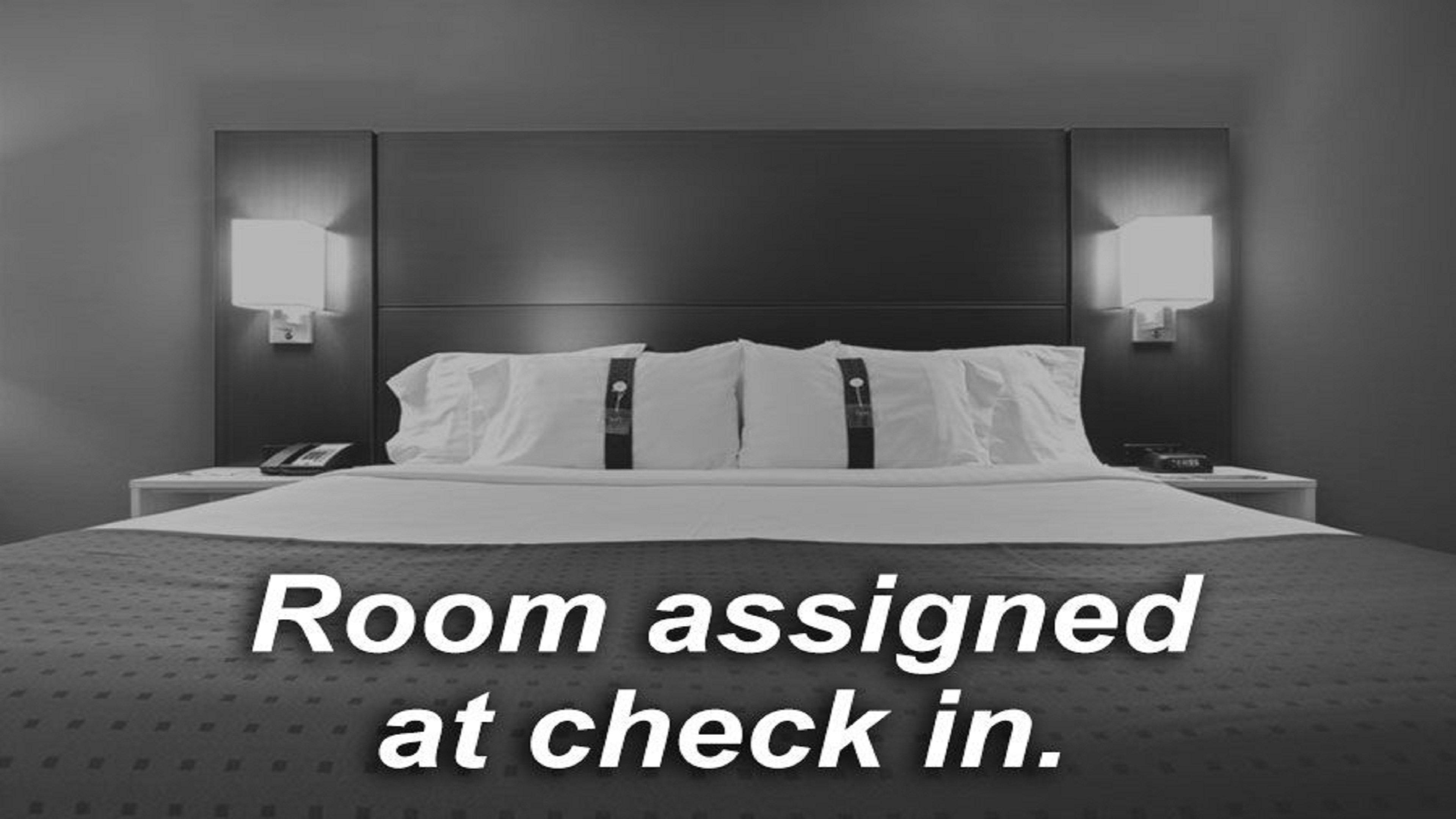 Holiday Inn Express & Suites Aiken By Ihg Eksteriør billede